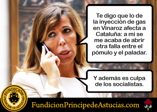 Gallota Camacho Vinaroz