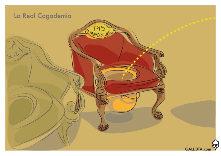 131121 MICCIONARIO_1