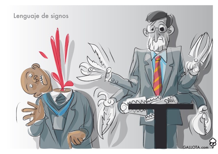 131212 RAJOY MANOSTIJERAS