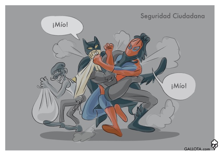 131219 SEGURIDAD CIUDADANA