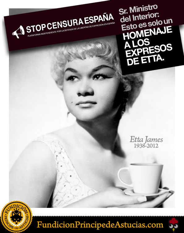 Gallota Expresos Etta