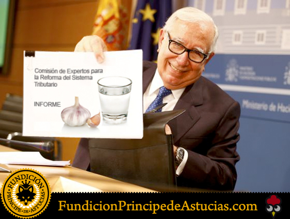 Gallota Expertos Tributarios