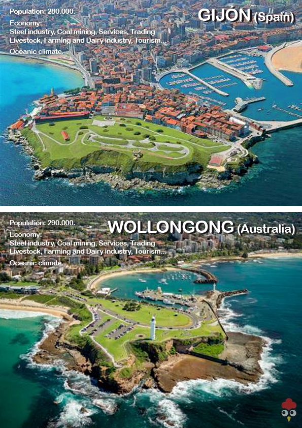 Gallota Wollongong_Gijon