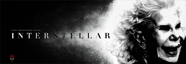 Gallota Interstellar Cayetana