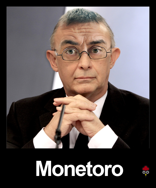 Gallota Montoro Monedero_2