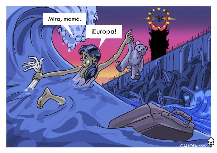 150829_GALLOTA Europa Mordor