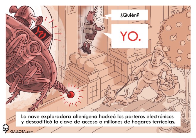 150901_GALLOTA Clave Puertas Alienigenas