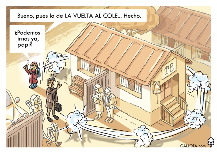 150911_GALLOTA Vuelta al Cole