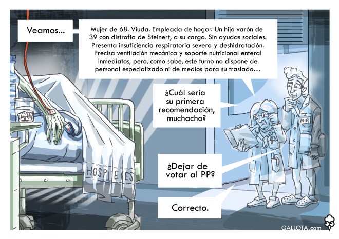 150917_GALLOTA Recomendacion MIR