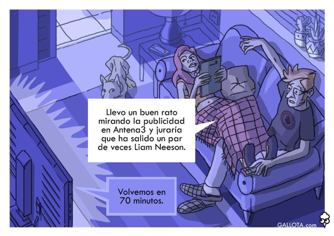 151004_GALLOTA Publicidad Antena3