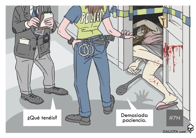 151104_GALLOTA Crimen Machista