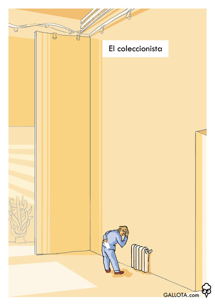 160229_GALLOTA Exposicion Radiador