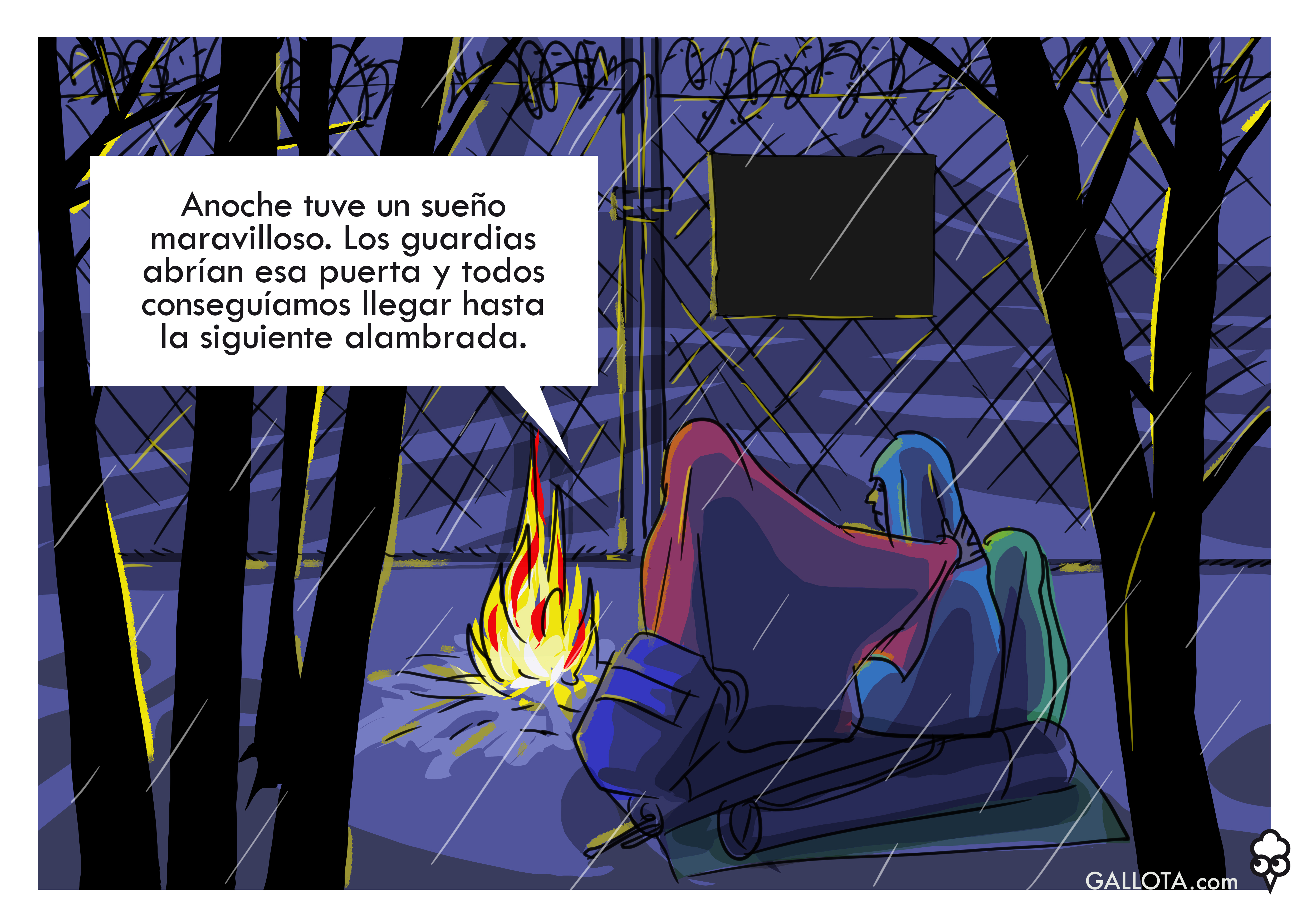 160308_GALLOTA Sueño Refugiados