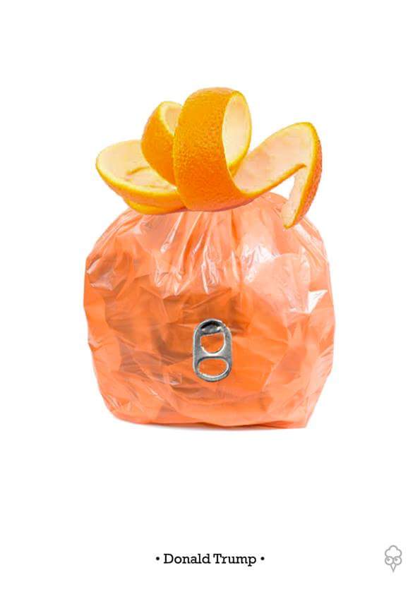 fb_img_1479546639880