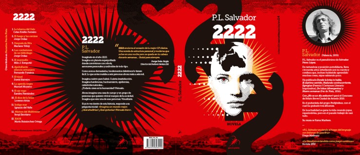 Cubierta_2222_PL Salvador
