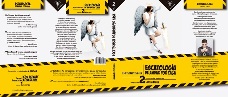 CUBIERTA_ESCATOLOGIA DE ANDAR POR CASA_trazado