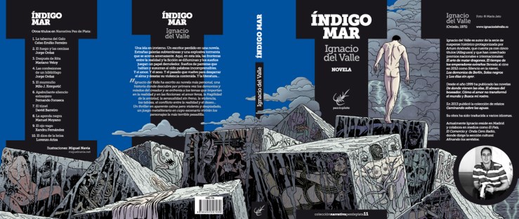 Cubierta_INDIGO MAR_Ignacio del Valle_traz