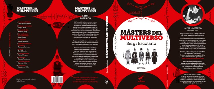 CUBIERTA_Masters del Multiverso_Sergi Escolano_traz