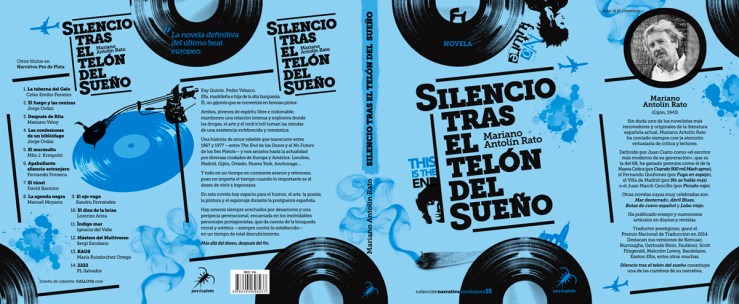 CUBIERTA_SILENCIO TRAS EL TELON_trazado