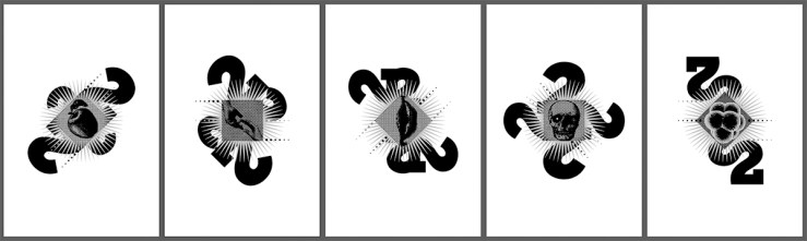 Iconos interior 2222