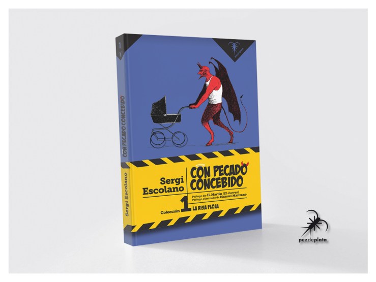 Mockup_Portada_CON PECADO CONCEBIDO