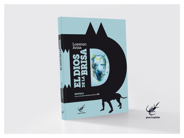 Mockup_Portada_EL DIOS DE LA BRISA (1)