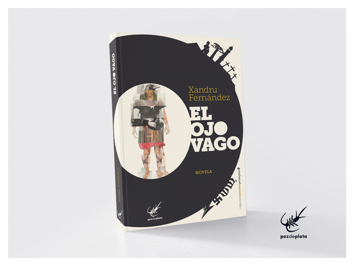Mockup_Portada_EL OJO VAGO