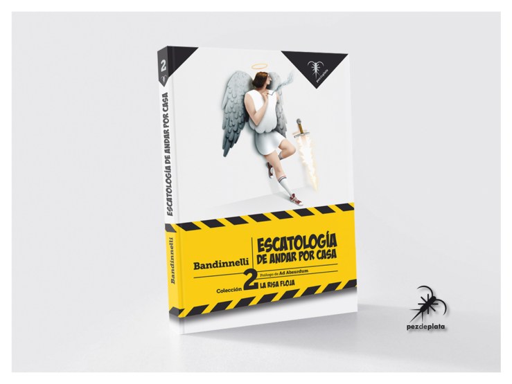 Mockup_Portada_ESCATOLOGIA
