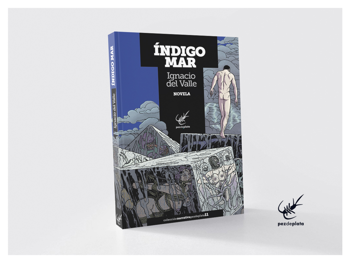 Mockup_Portada_INDIGO MAR