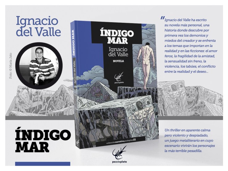 Mockup_Portada_INDIGO MAR_completo