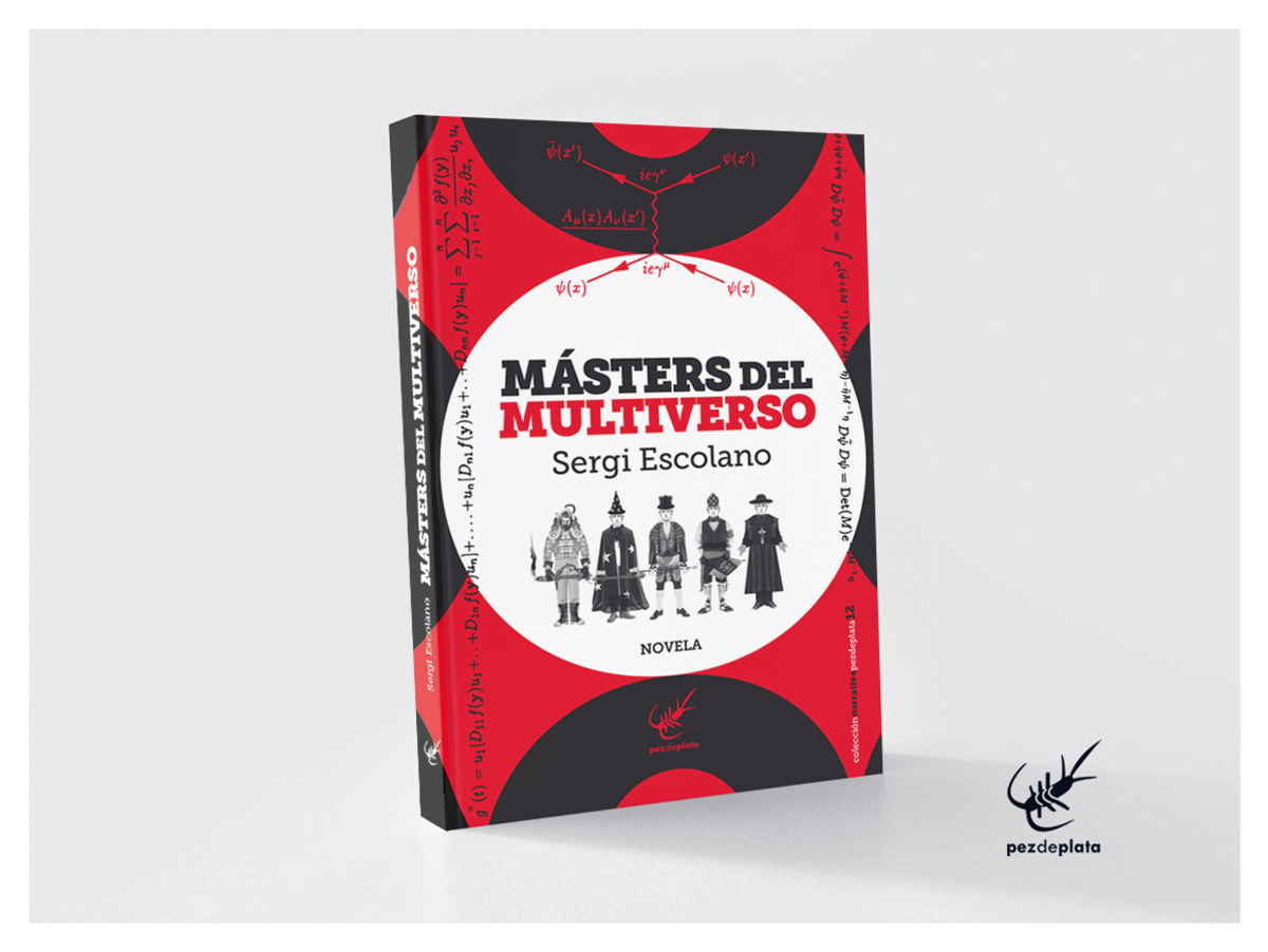 Mockup_Portada_MASTERS DEL MULTIVERSO