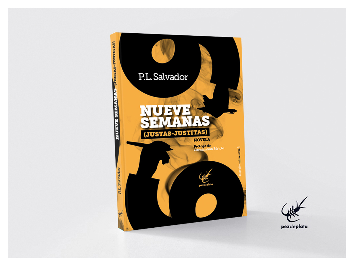 Mockup_Portada_NUEVE SEMANAS