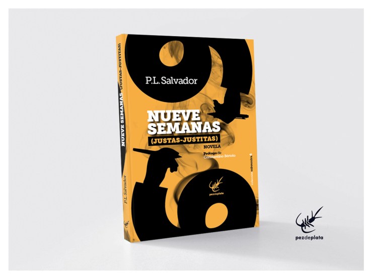 Mockup_Portada_NUEVE SEMANAS