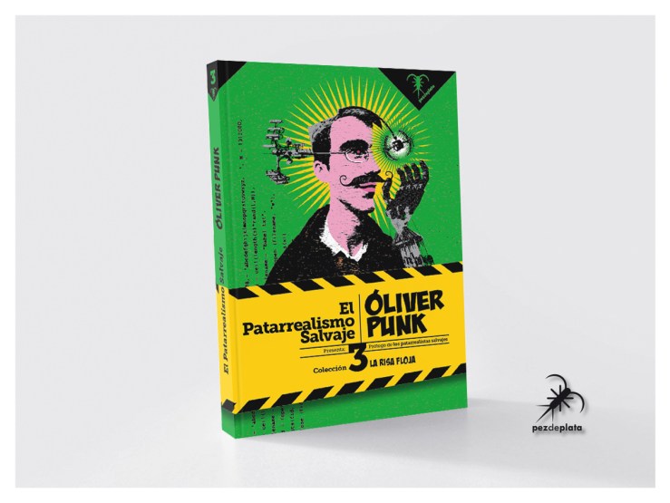 Mockup_Portada_OLIVER PUNK