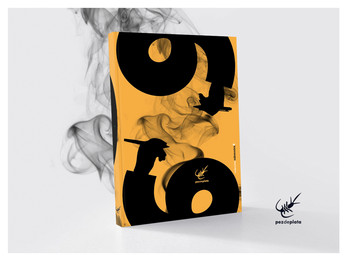 Mockup_Teaser_NUEVE SEMANAS